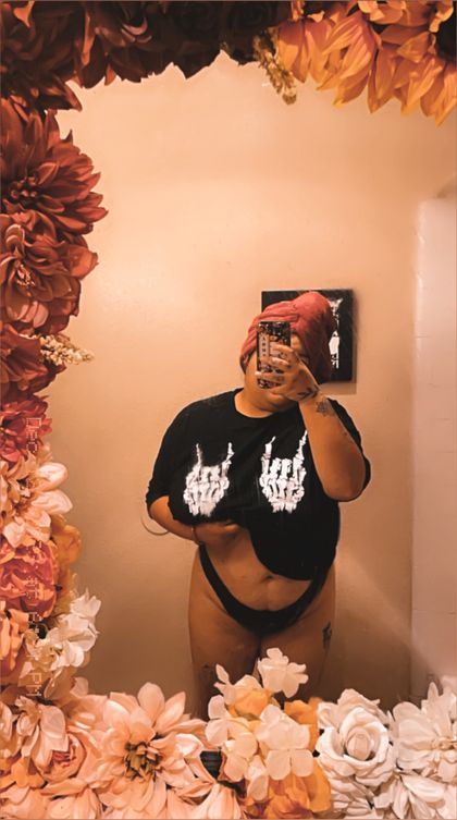xx_dark_bunny OnlyFans picture