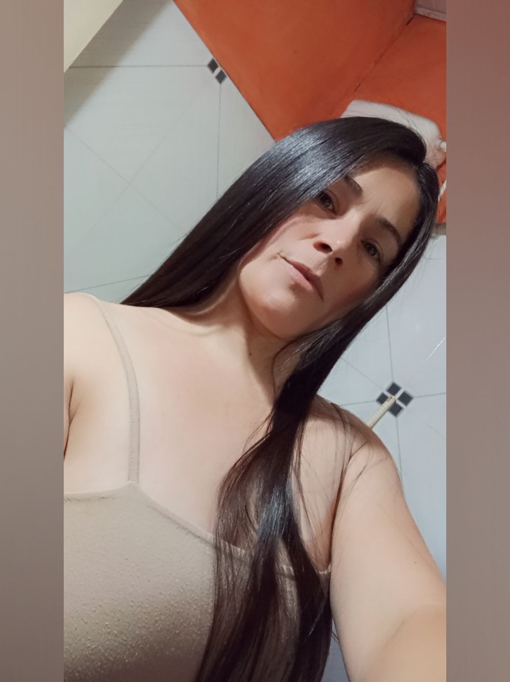 u167754199 OnlyFans profile picture