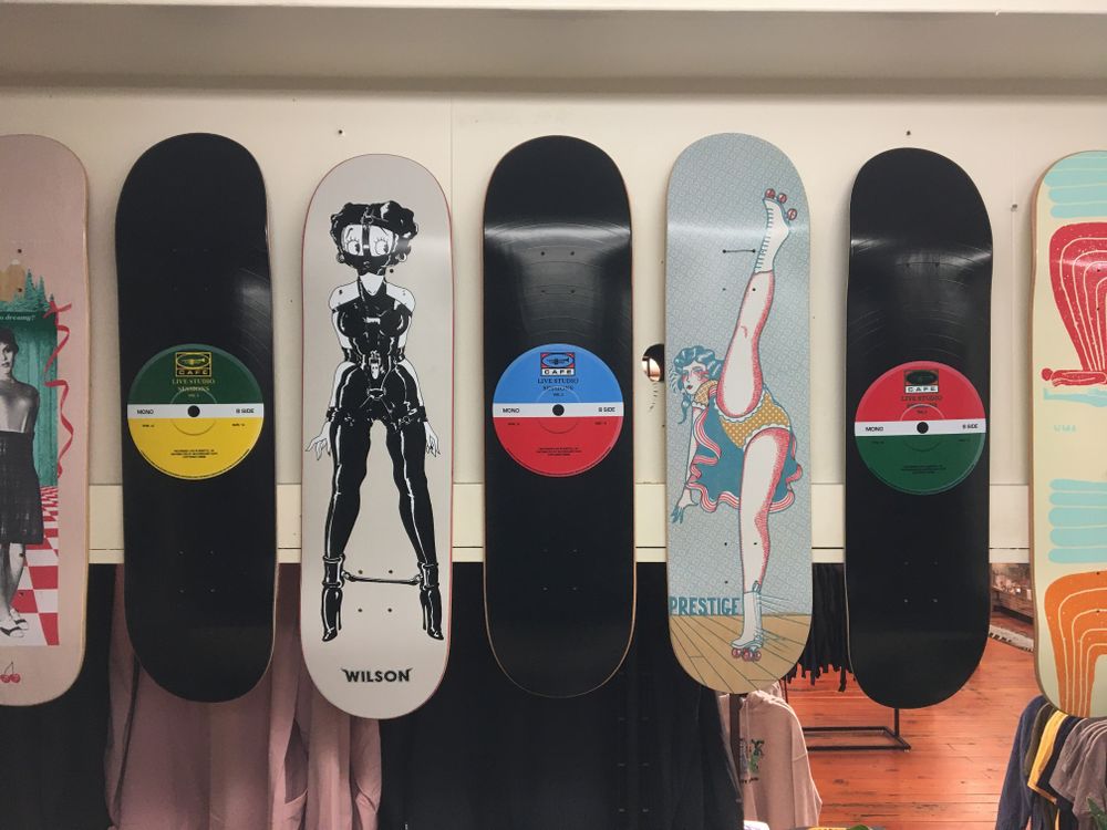 skated OnlyFans profile picture