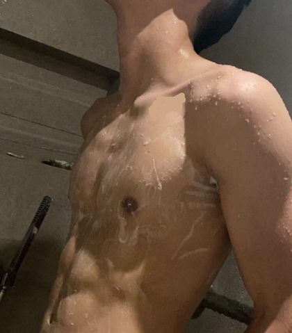 cristhian24 OnlyFans picture