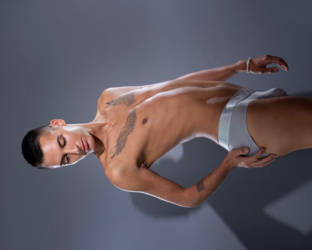 mihailtwinkxxx OnlyFans profile picture