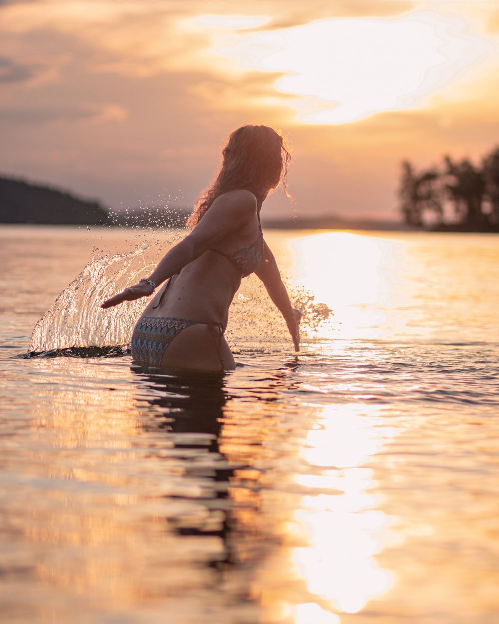 mermaidfree.66 OnlyFans profile picture
