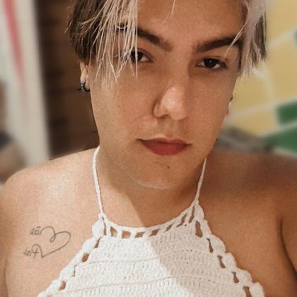 muhriel OnlyFans picture