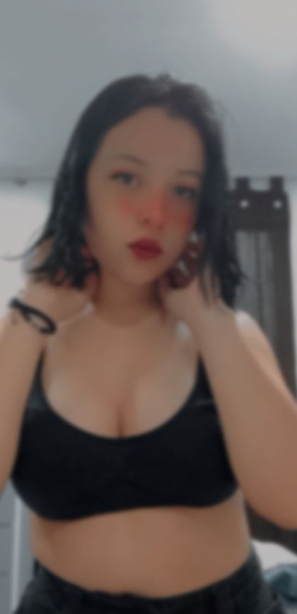 pink_abby OnlyFans picture