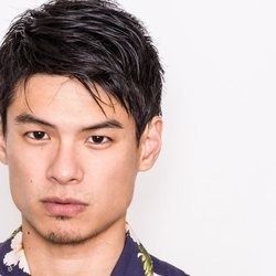 HIROKI HIROKI