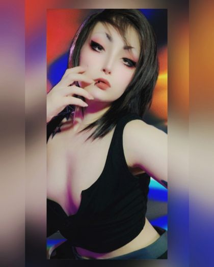 mmochi OnlyFans picture