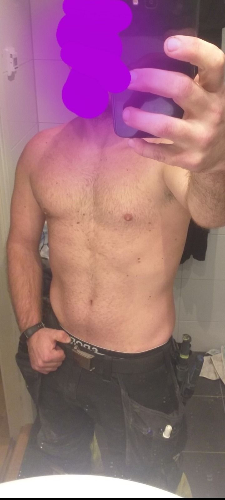 petero30 OnlyFans profile picture