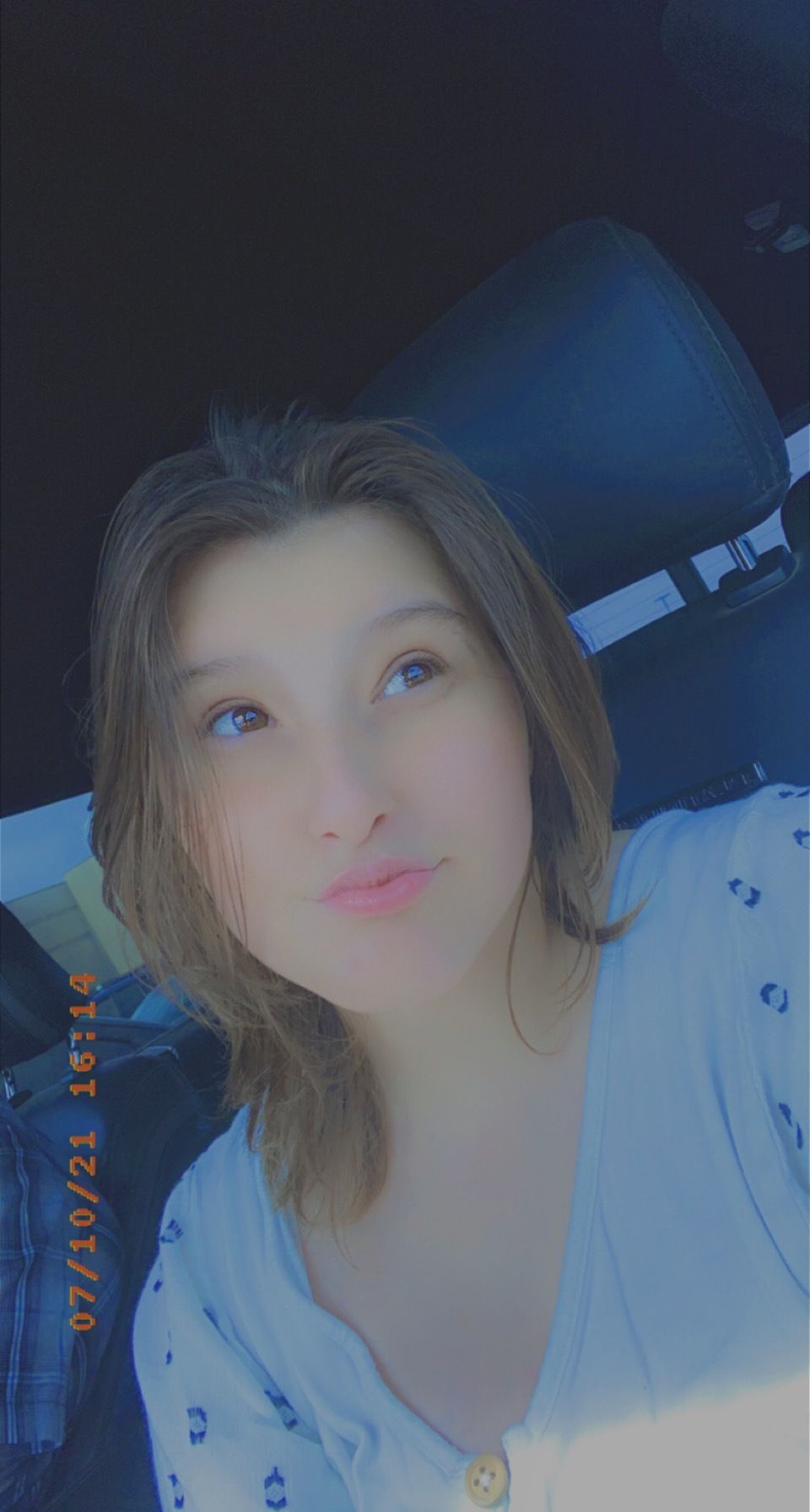 u101685324 OnlyFans profile picture