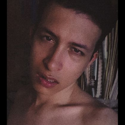 mauriciozga OnlyFans picture