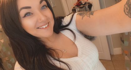 alexismorgan93 OnlyFans picture