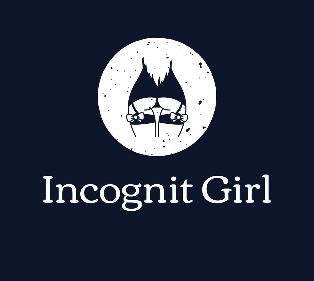 incognitgirl12 OnlyFans profile picture