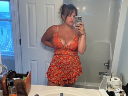 sar_day OnlyFans picture