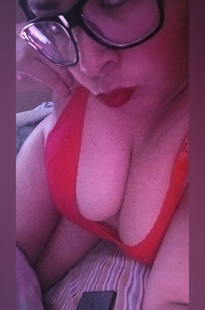 solcito3 OnlyFans picture