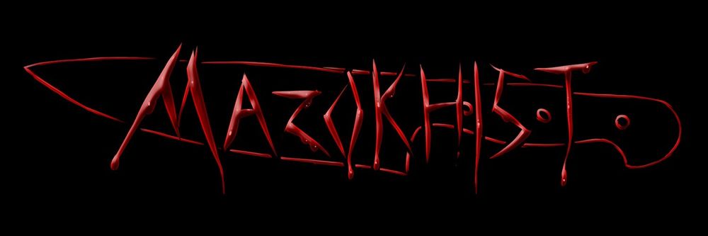 mazokhist OnlyFans profile picture