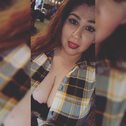 sirens64 OnlyFans picture