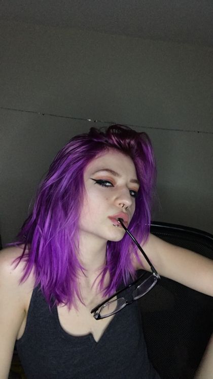 cactusdaddy OnlyFans picture