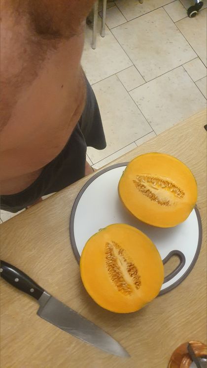 tomio79 OnlyFans picture