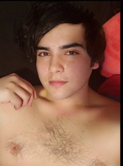 erox1661 OnlyFans picture
