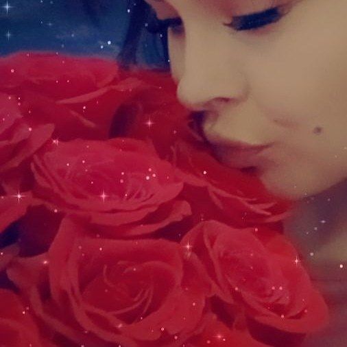 u161967491 OnlyFans profile picture