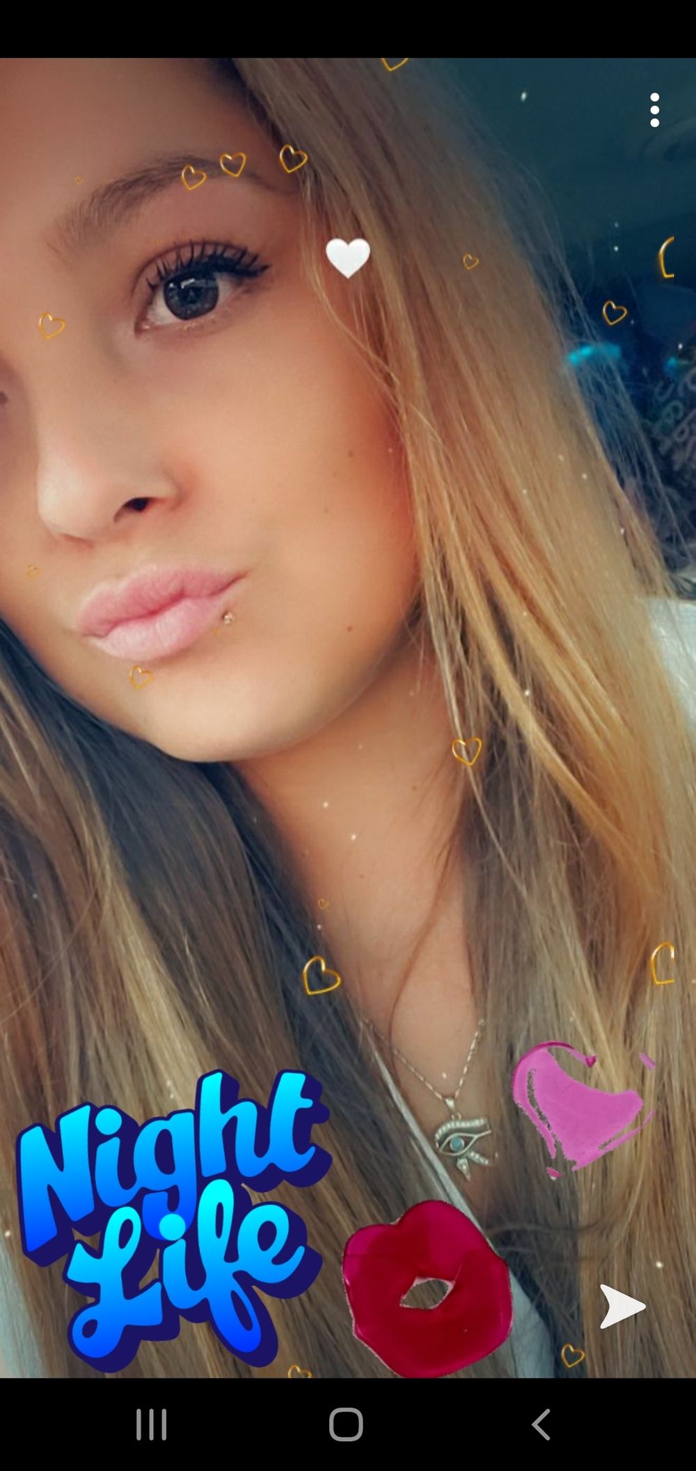 u131084677 OnlyFans profile picture