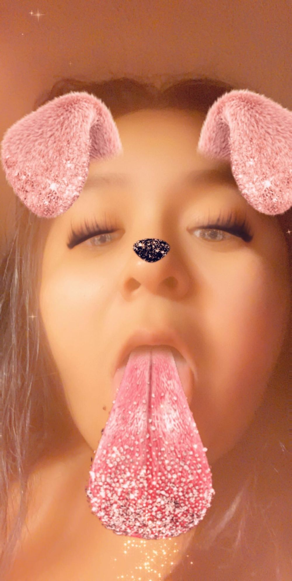 lachulatiffxo OnlyFans profile picture
