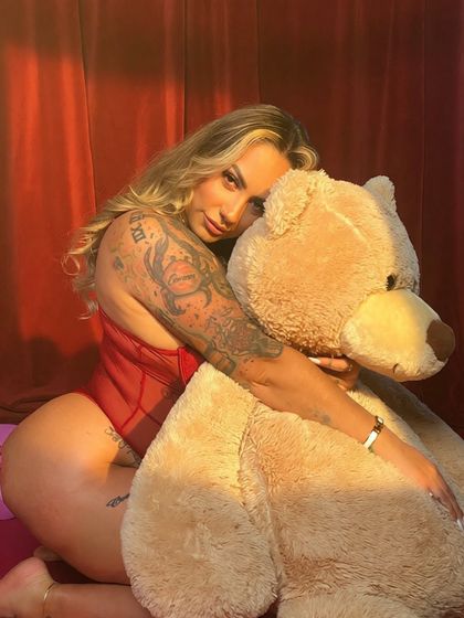 useeme666 OnlyFans picture