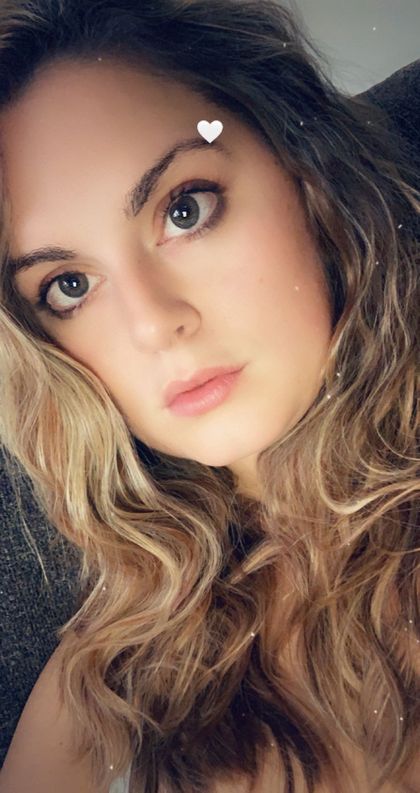 kayreneigh OnlyFans picture