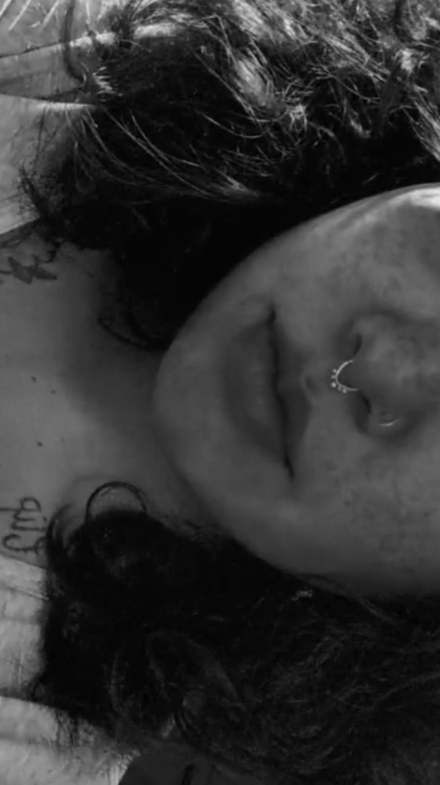 kailia26 OnlyFans profile picture