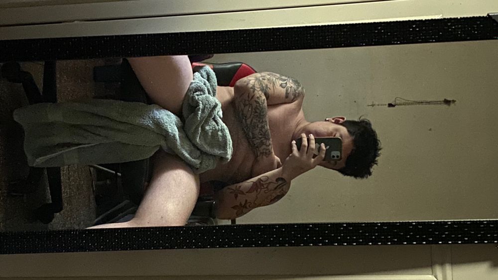 tiroalblanc0 OnlyFans profile picture