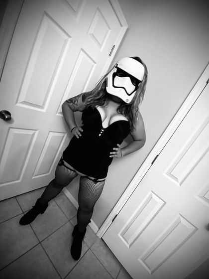 incognitarosita OnlyFans picture