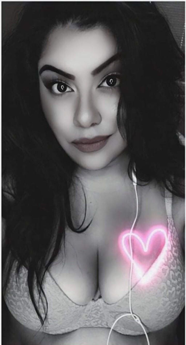 u67898059 OnlyFans profile picture