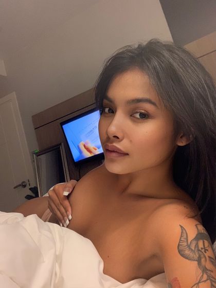 memory_earn OnlyFans picture