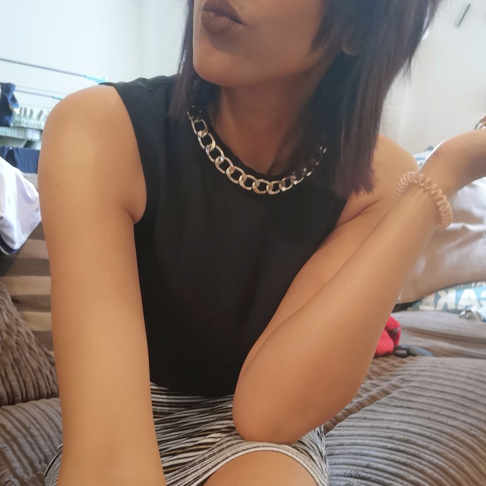 alyssakira OnlyFans profile picture