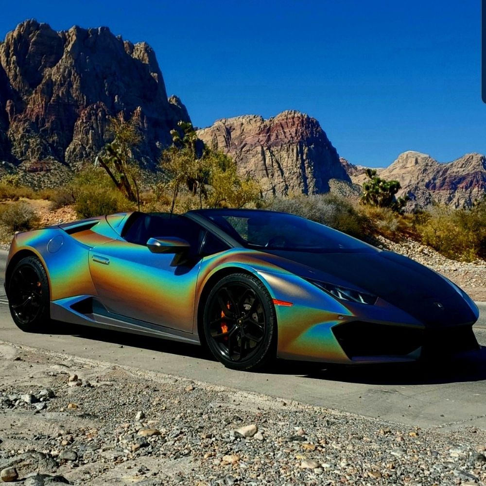 chevytechtx OnlyFans profile picture