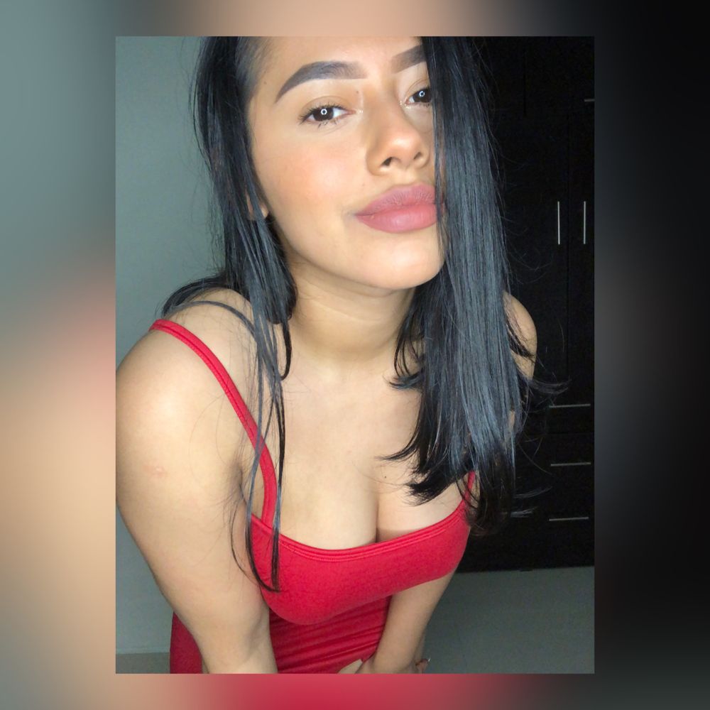 dayan8215 OnlyFans profile picture