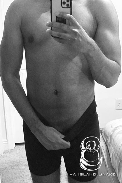 thaislandsnake OnlyFans picture