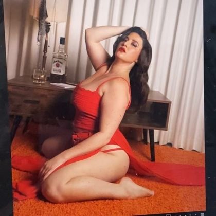jaderisque OnlyFans picture