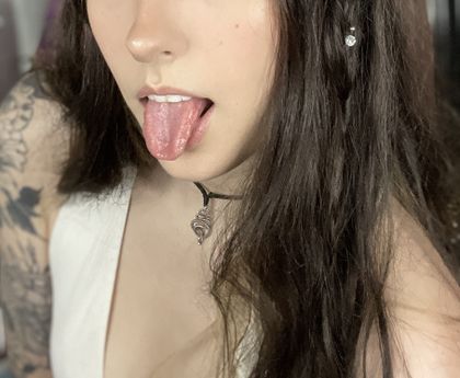 sexdolldarling OnlyFans picture