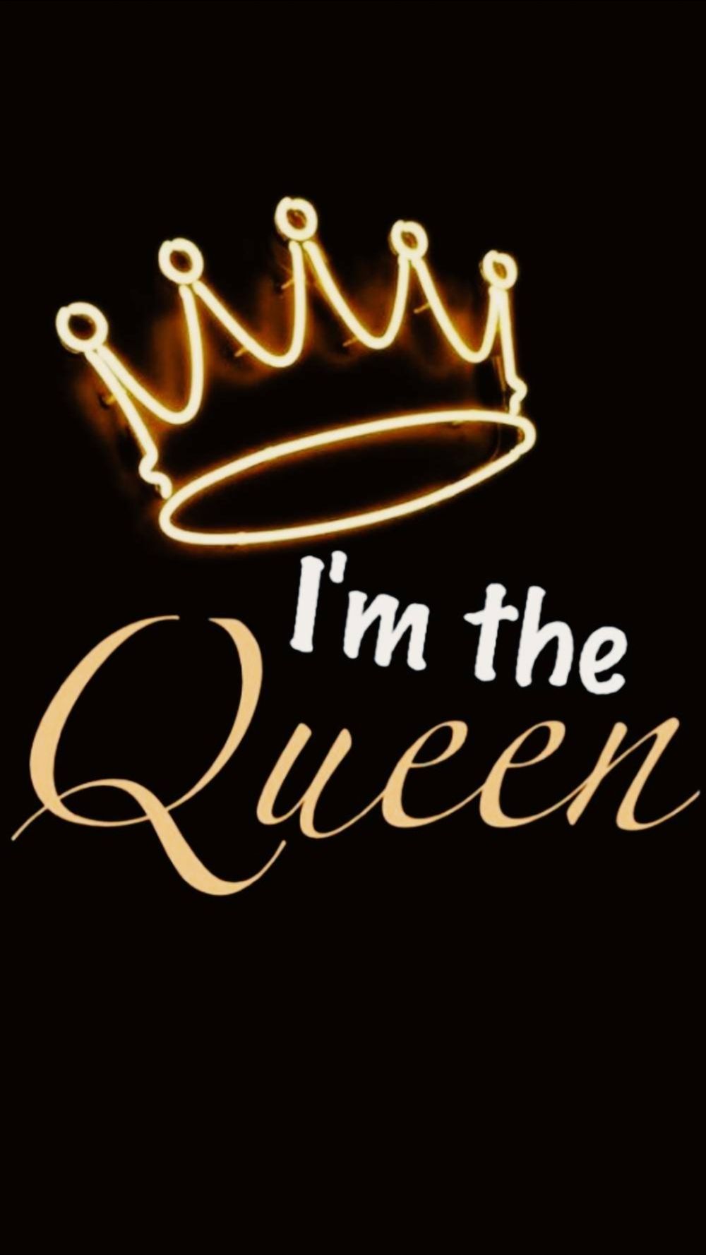 dreamandwest OnlyFans profile picture