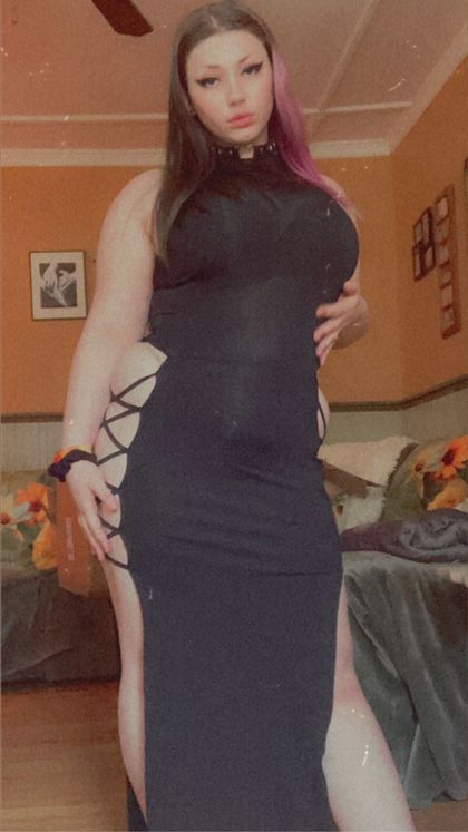 purplepattle OnlyFans picture