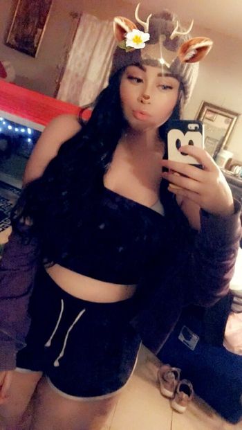 NicoleTheVirgin