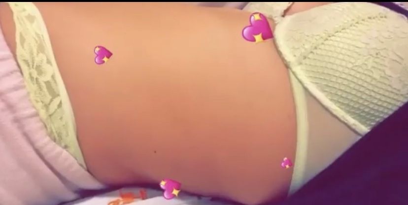 yummyleahlol OnlyFans profile picture