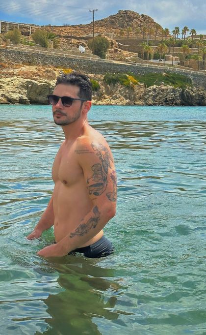vulpesvictor OnlyFans picture