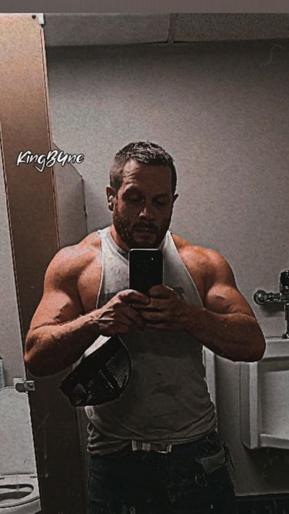 kingb4ne OnlyFans picture
