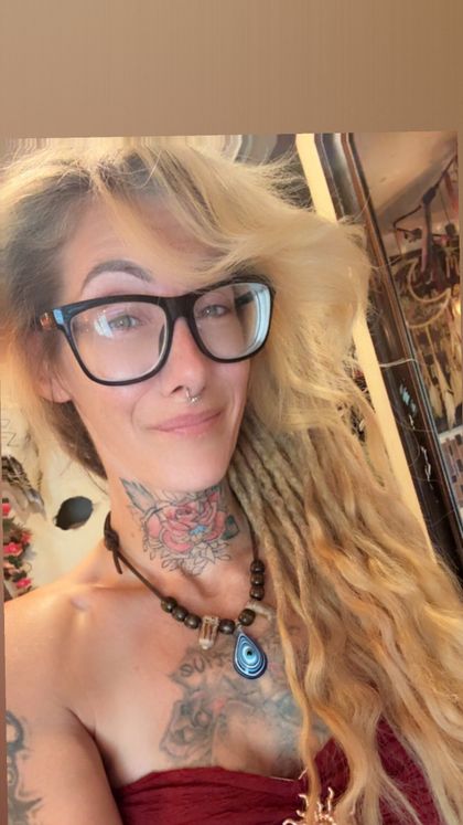 moongurl32 OnlyFans picture
