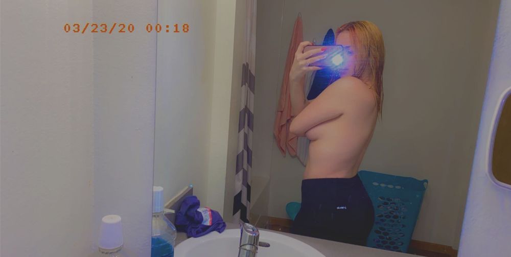 ehlixzzz OnlyFans profile picture