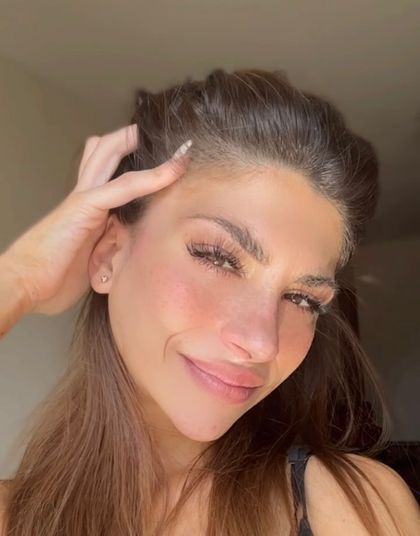 aphroditt OnlyFans picture