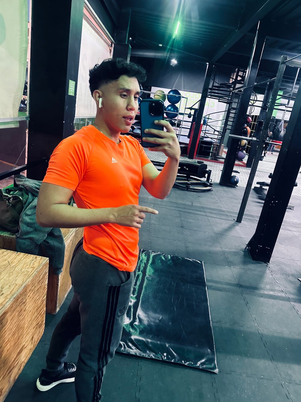 fertorres11 OnlyFans profile picture