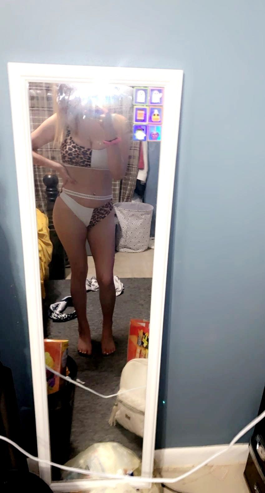 u79413158 OnlyFans profile picture