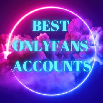 best_of_free_accounts OnlyFans - Free Trial - Photos - Socials